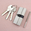 Professional stainless steel t handle lock with high quality